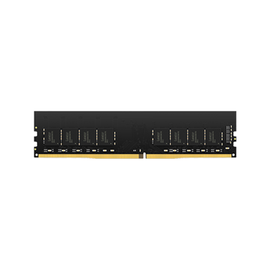 Lexar 4GB DDR4 3200 Bus Desktop RAM image