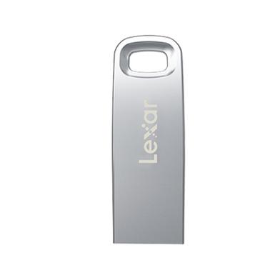 Lexar JumpDrive M35 128GB USB 3.0 Pen Drive image