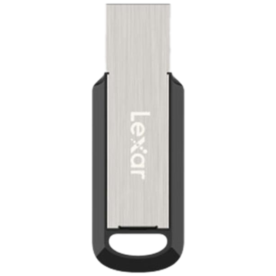 Lexar JumpDrive M400 64GB USB 3.0 Pen Drive image