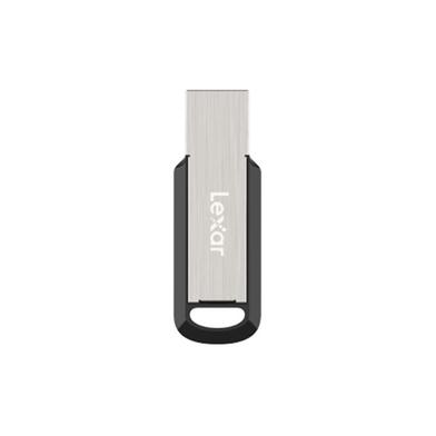 Lexar JumpDrive M400 64GB USB 3.0 Pen Drive image