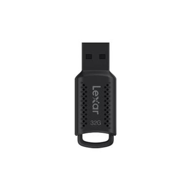 Lexar JumpDrive V400 32GB USB 3.0 Pen Drive image