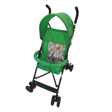 Liang Baby Stroller image