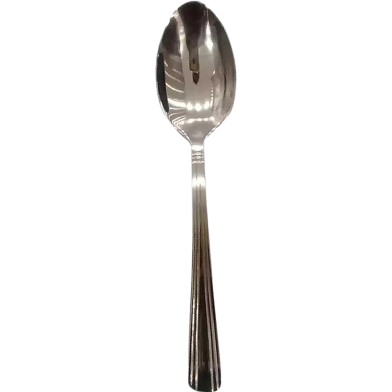 Lianyu Curry Serving Spoon - IHWCSP002 image