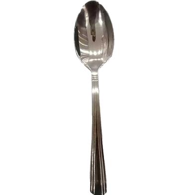 Lianyu Curry Serving Spoon - IHWCSP002 image