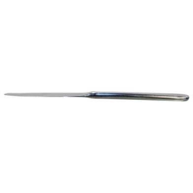 Lianyu Dinner Table Knife 1 Pcs image