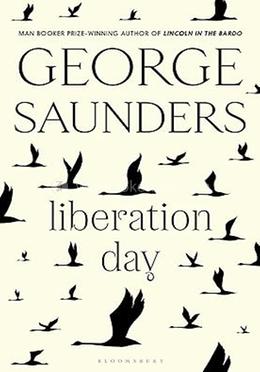 Liberation Day image