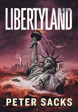Libertyland image
