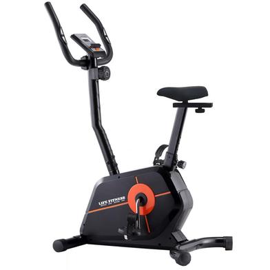 Life Fitness Magnetic Exercise Bike image