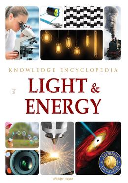 Light and Energy image