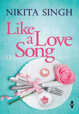 Like a Love Song image