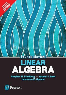 Linear Algebra