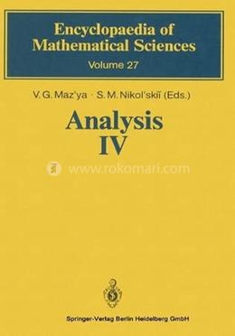 Linear and Boundary Integral Equations