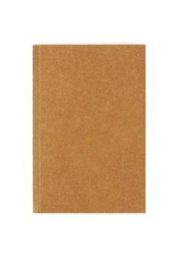 Liner sketchbook - (1 Pcs) image