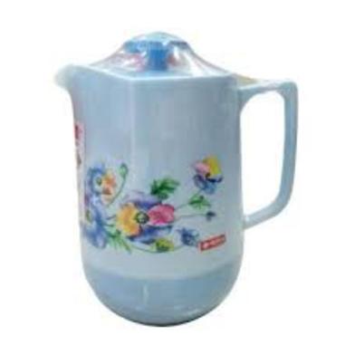 Lion Star Thermo Water Jug 1.3Liter K1 image