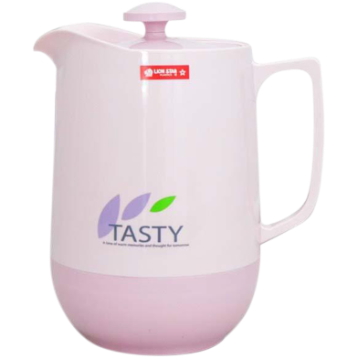 Lion Star Thermo Water Jug 1.3 Ltr - K1 image