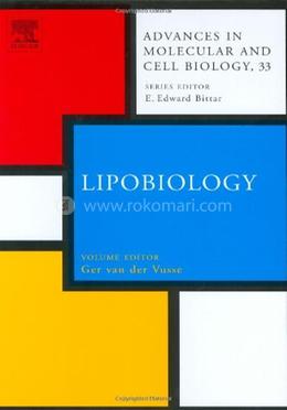 Lipobiology image