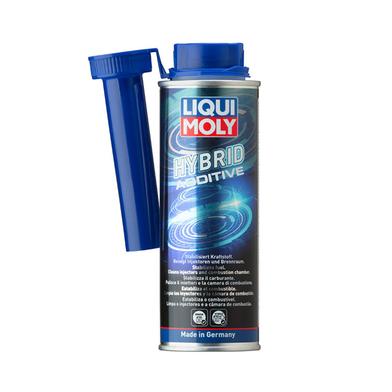 Liqui Moly Rubber Care (7182)  Leader in lubricants and additives