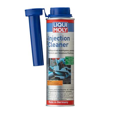 Liqui Moly Injection Cleaner image