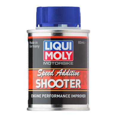 Liqui Moly Speed Shooter image