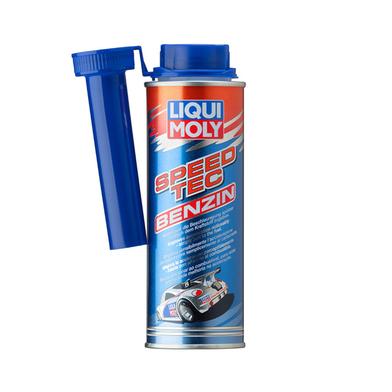 Liqui Moly Speed Tec Benzin image