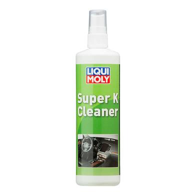 Liqui Moly Super K Cleaner image