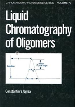Liquid Chromatography of Oligomers image