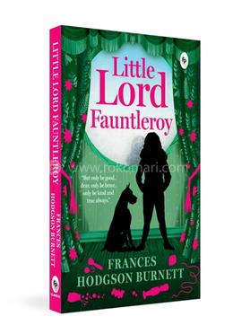 Little Lord Fauntleroy image