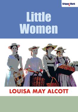 Little Women