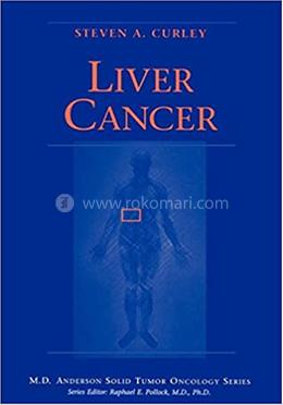 Liver Cancer image