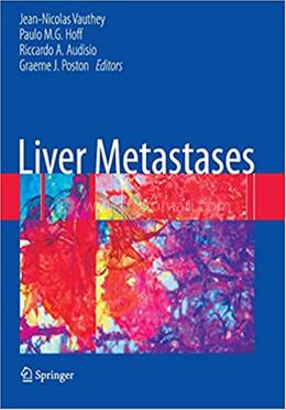 Liver Metastases