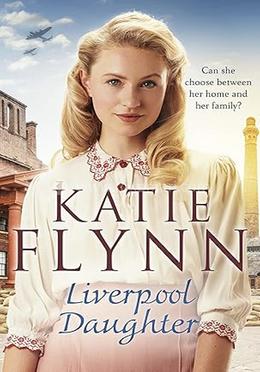 Liverpool Daughter image