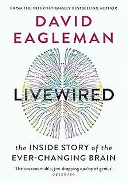 Livewired image