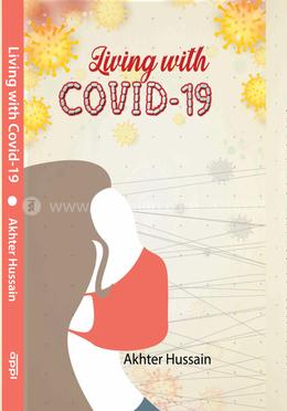 Living With Covid-19 image