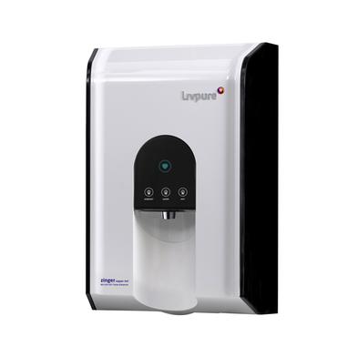 Buy Online Water Purifiers for Home, Best Water Purifiers in India – Livpure