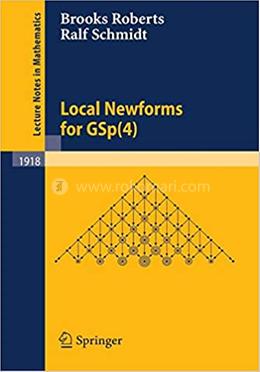 Local Newforms for GSp(4)