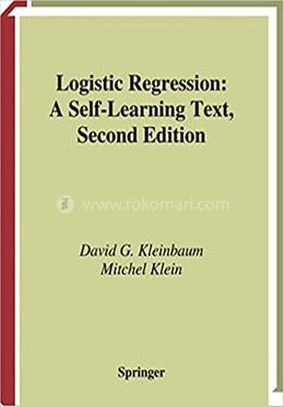 Logistic Regression image