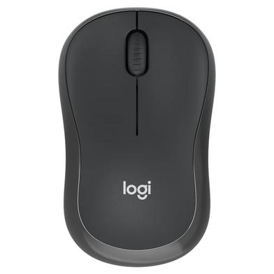 Logitech M240 Silent Bluetooth mouse image