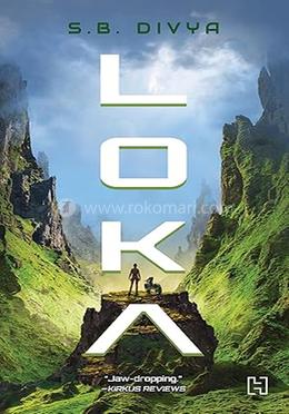 Loka 