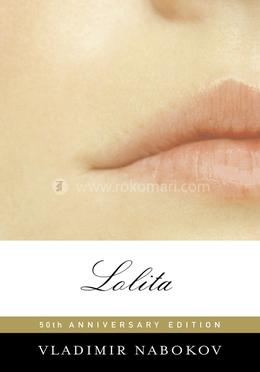 Lolita (Vintage International) image