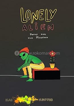 Lonely Alien