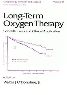 Long-Term Oxygen Therapy image