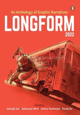 Longform 2022 image