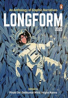 Longform 2025