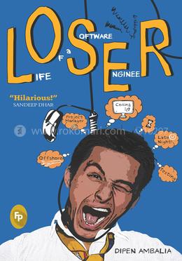 Loser image