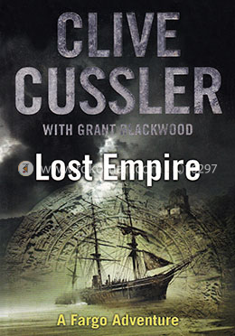 Lost Empire image