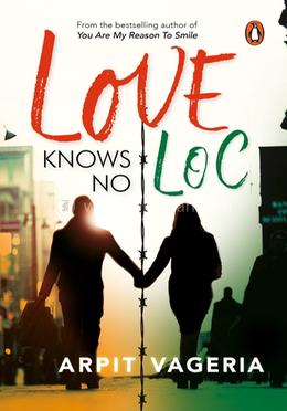Love Knows No LOC image