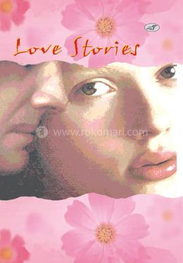 Love stories image