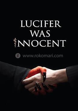 Lucifer was Innocent image