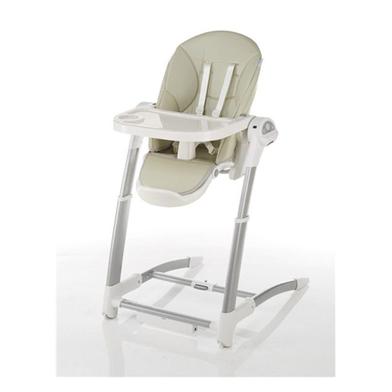 Lucky Child 3-In-1 High Chair Swing image