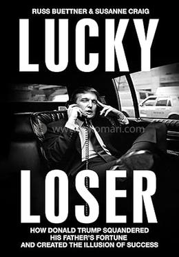 Lucky Loser